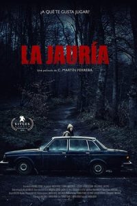 La Jauría [Spanish]